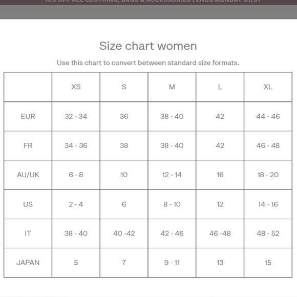 Ponnari Dress - Picture 15 of 16